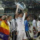 Illustration for article titled Champions League Seeding Just Got A Whole Lot Better